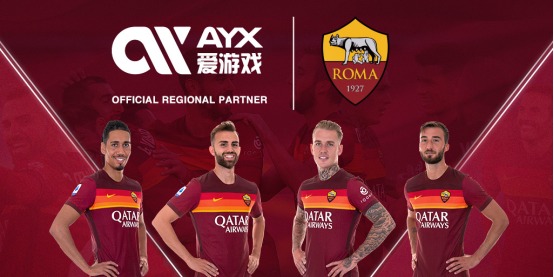类似的转会