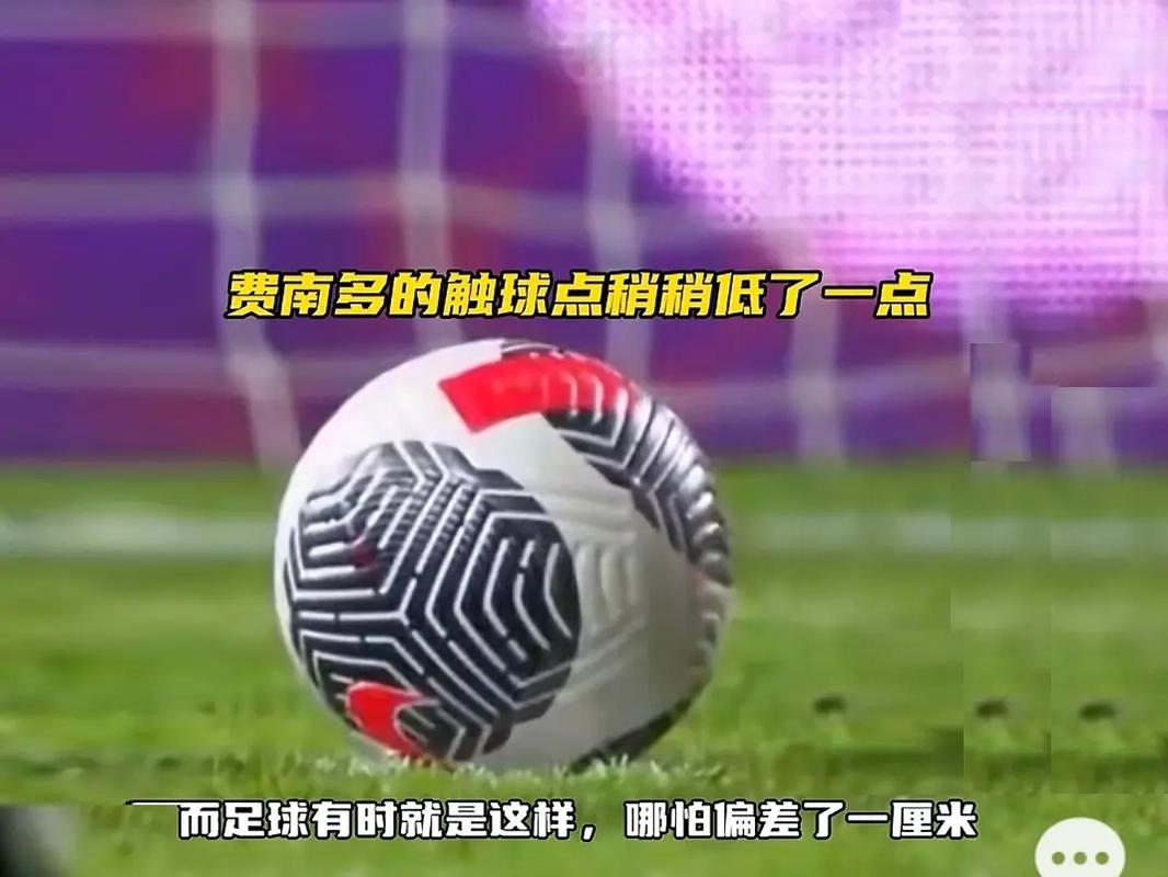 促亲子之情