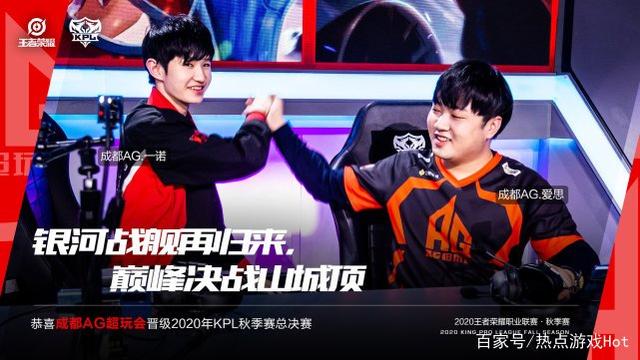 达尔的启示
