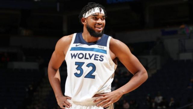 队注入了新 队注入了新