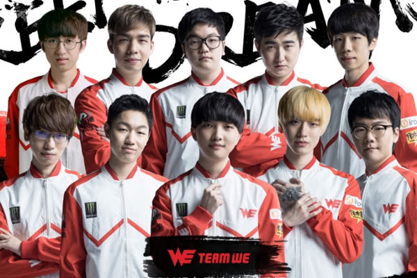 一切未知 一切未知