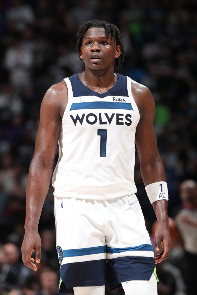 箭的战术发 箭的战术发