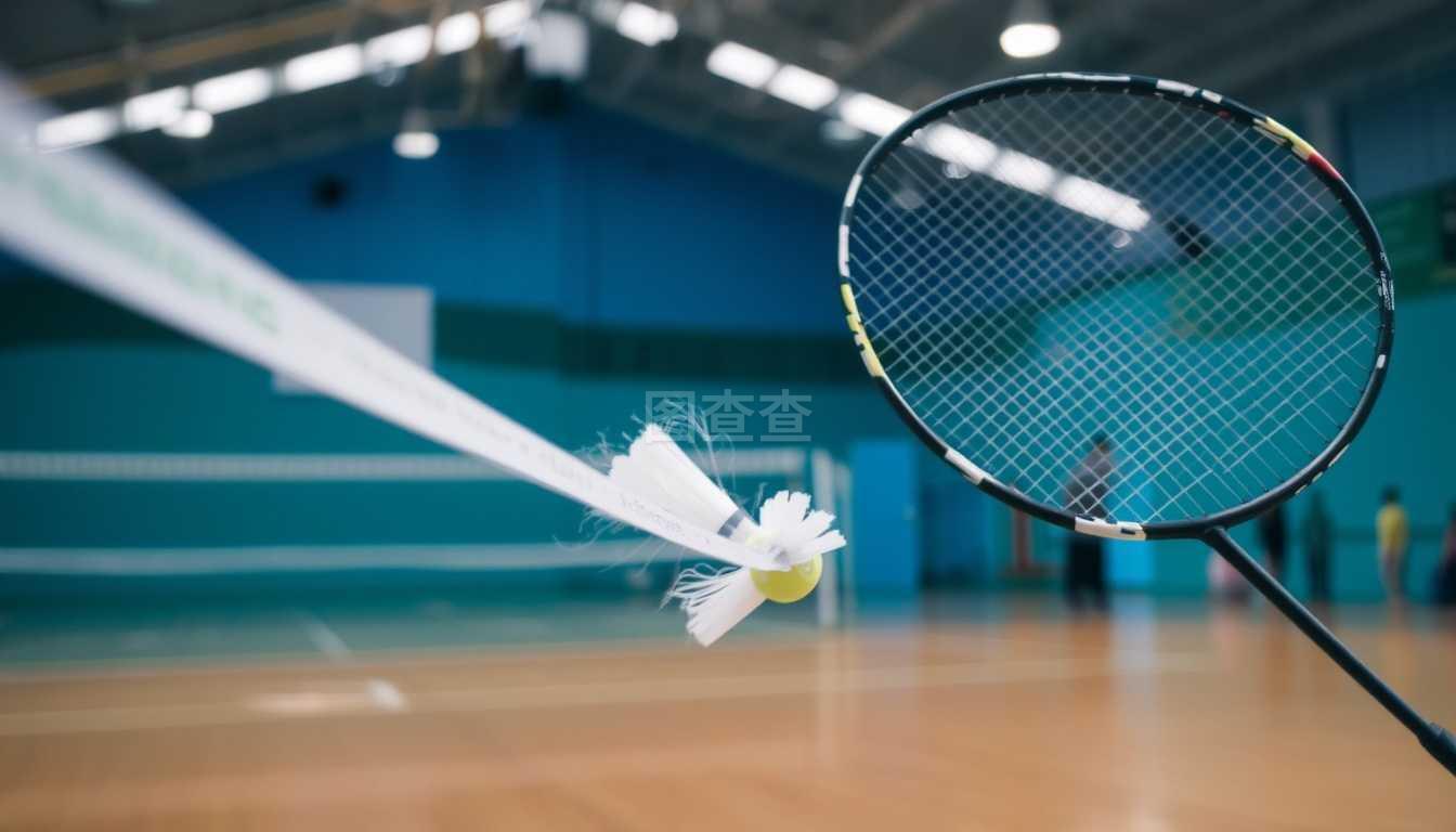 因为他在本 因为他在本