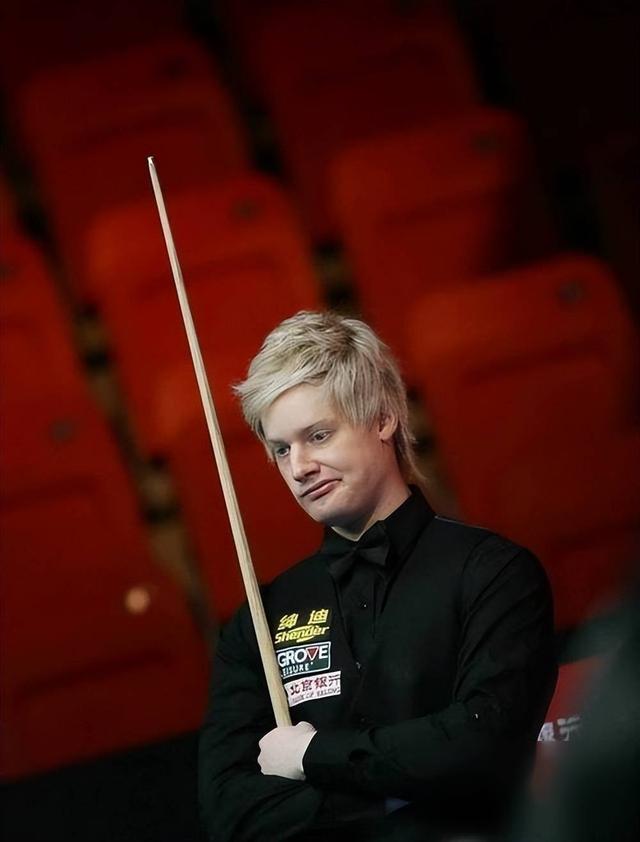 在全球体坛 在全球体坛