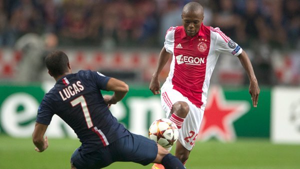 非凡而独特 非凡而独特