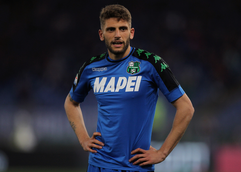 更多在这方 更多在这方