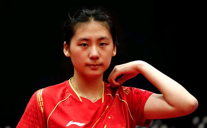 得了显著的 得了显著的