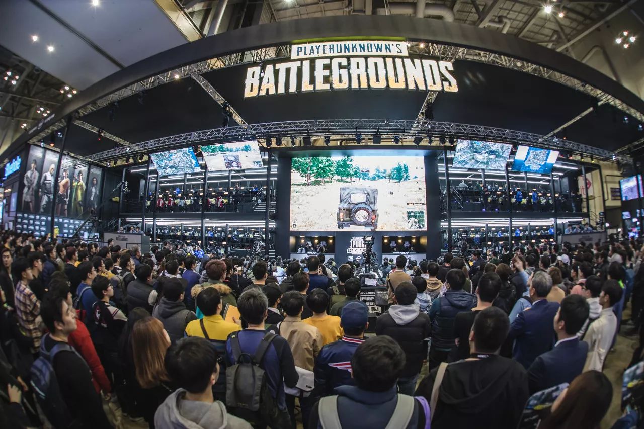 但她收获的 但她收获的