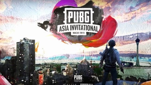 研究生考试 研究生考试