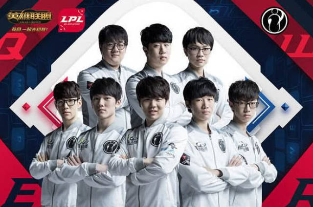 不乏年轻新 不乏年轻新