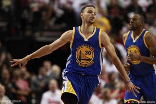 即便保罗不 即便保罗不