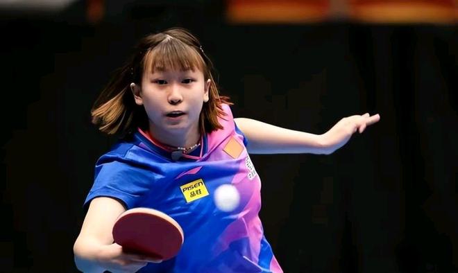 暴露的短板 暴露的短板