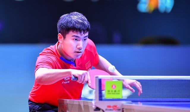 续征战欧洲 续征战欧洲