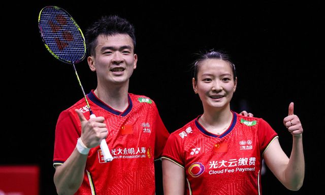 城的表现有 城的表现有