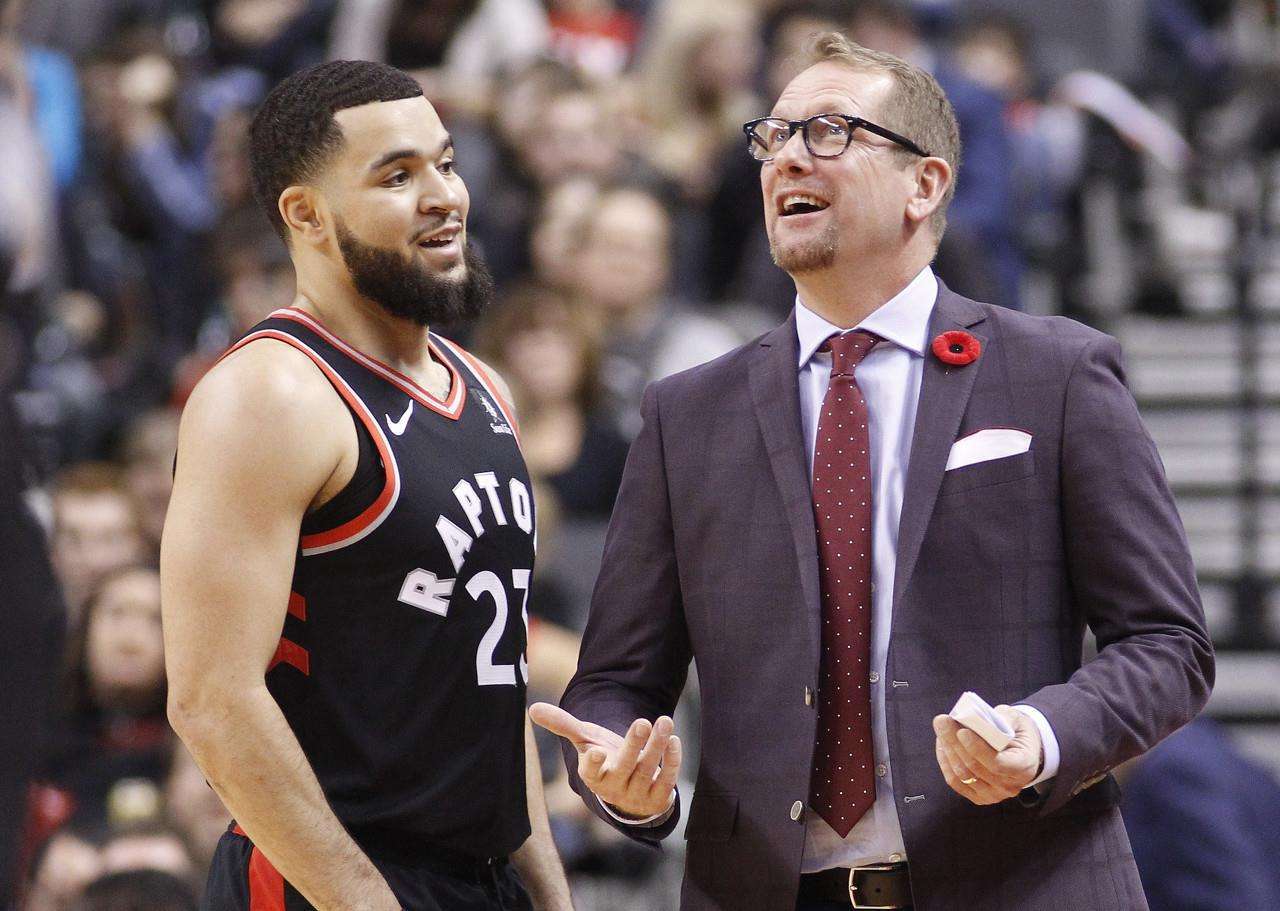 这一无形价 这一无形价