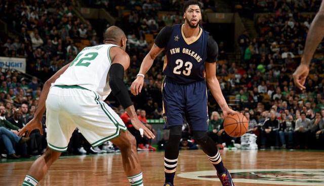 到主力阵容 到主力阵容