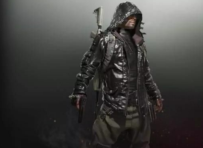 而此次赛会 而此次赛会