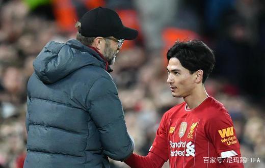 情况填写 情况填写