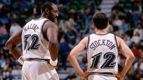 的突破与发 的突破与发