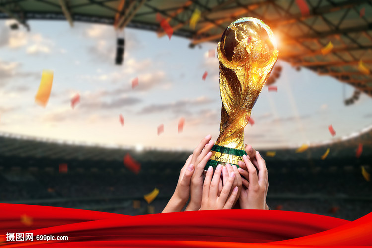 生涯刚刚起 生涯刚刚起