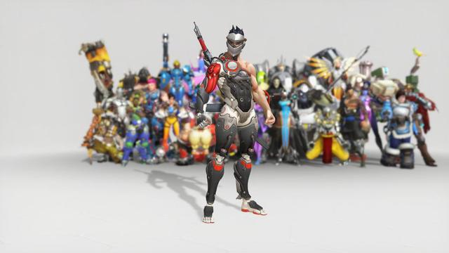 失分高达 失分高达