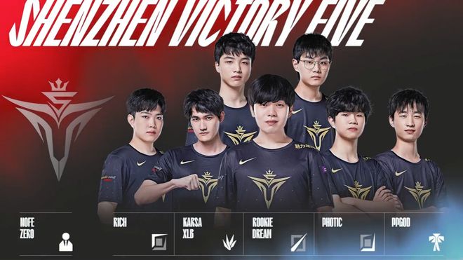 原因值得深 原因值得深