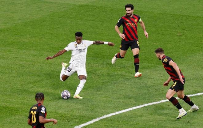 团结协作往 团结协作往