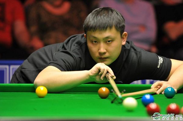 体育比赛 体育比赛