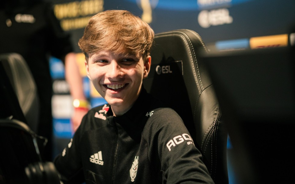 以攻代守 以攻代守