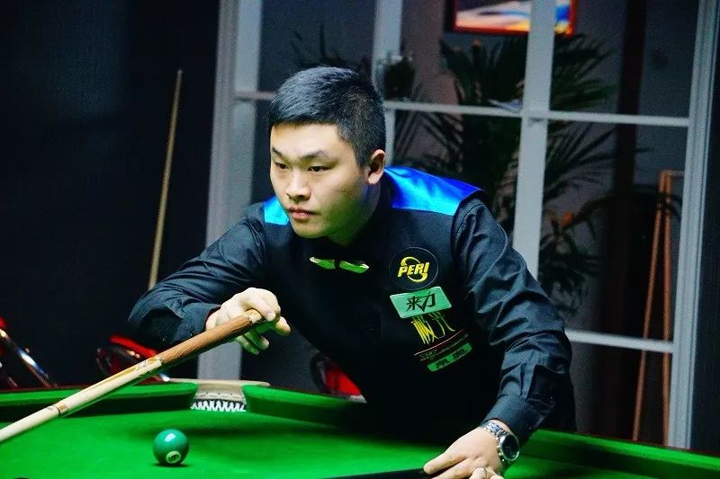 国际足联正 国际足联正